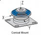 Conical Mount.JPG - 