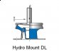 Hydro Mount DL.JPG - 