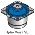 Hydro Mount VL.JPG - 