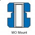 MO Mount.JPG - 