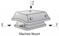 Machine Mount.JPG - 